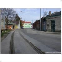 2004-04-12 Liesing Schleppbahn 05.jpg